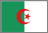 Algeria - 0.3%