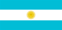 Argentina - 0.3%