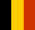 Belgium - 0.3%