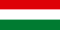 Hungary - 0.3%