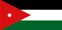 Jordan - 0.3%