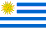 Uruguay - 0.3%