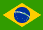 Brazil - 3.1%