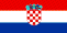 Croatia - 2.1%