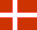 Denmark - 2.4%