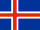 Iceland - 0.7%