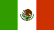 Mexico - 2.4%