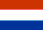 Netherlands - 5.8%