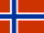 Norway - 4.1%