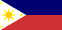 Philippines - 0.7%