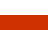 Poland - 1.4%