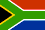 South Africa - 6.9%