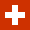 Switzerland - 1.0%